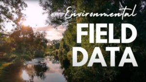 Environmental Field Data