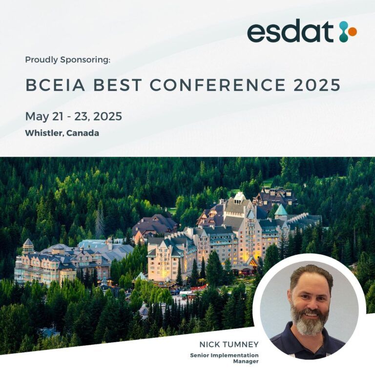 BCEIA BEST