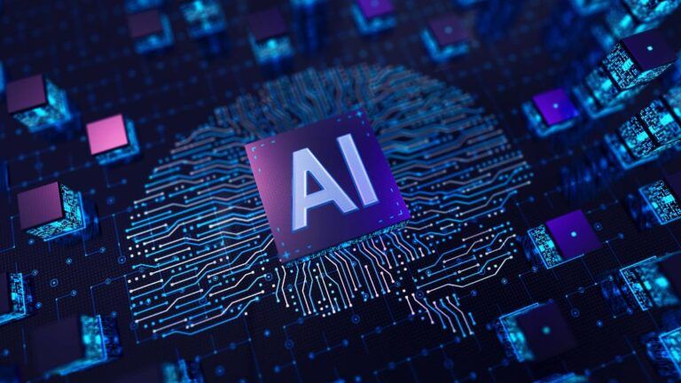 AI for Environmental Data Extraction from PDF Reports