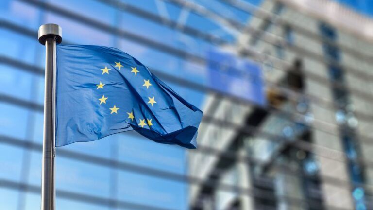 European Union Environmental Objectives (Surface Waters)