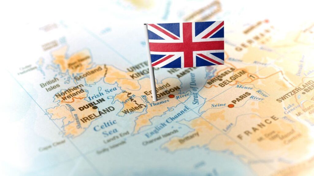 UK Soil Screening Criteria: GAC, S4ULs, C4SLs & SGVs