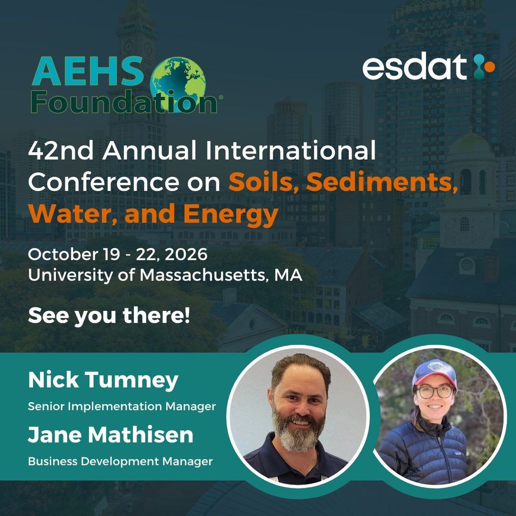 AEHS 2026 conference